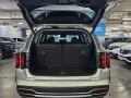 2022 Kia Sorento 2.2L SX DSL AT | With Warranty by Ugarte Cars Manila-7