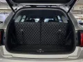 2022 Kia Sorento 2.2L SX DSL AT | With Warranty by Ugarte Cars Manila-8