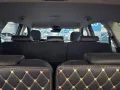 2022 Kia Sorento 2.2L SX DSL AT | With Warranty by Ugarte Cars Manila-11
