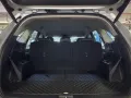 2022 Kia Sorento 2.2L SX DSL AT | With Warranty by Ugarte Cars Manila-10