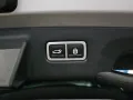 2022 Kia Sorento 2.2L SX DSL AT | With Warranty by Ugarte Cars Manila-9