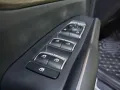 2022 Kia Sorento 2.2L SX DSL AT | With Warranty by Ugarte Cars Manila-15