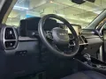 2022 Kia Sorento 2.2L SX DSL AT | With Warranty by Ugarte Cars Manila-14