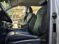 2022 Kia Sorento 2.2L SX DSL AT | With Warranty by Ugarte Cars Manila-13