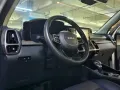 2022 Kia Sorento 2.2L SX DSL AT | With Warranty by Ugarte Cars Manila-12