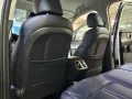 2022 Kia Sorento 2.2L SX DSL AT | With Warranty by Ugarte Cars Manila-16