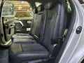 2022 Kia Sorento 2.2L SX DSL AT | With Warranty by Ugarte Cars Manila-20