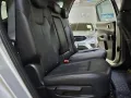 2022 Kia Sorento 2.2L SX DSL AT | With Warranty by Ugarte Cars Manila-19