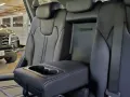 2022 Kia Sorento 2.2L SX DSL AT | With Warranty by Ugarte Cars Manila-18