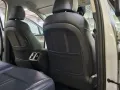 2022 Kia Sorento 2.2L SX DSL AT | With Warranty by Ugarte Cars Manila-17