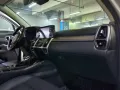 2022 Kia Sorento 2.2L SX DSL AT | With Warranty by Ugarte Cars Manila-23