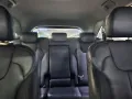 2022 Kia Sorento 2.2L SX DSL AT | With Warranty by Ugarte Cars Manila-22