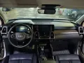 2022 Kia Sorento 2.2L SX DSL AT | With Warranty by Ugarte Cars Manila-21