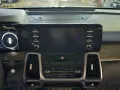 2022 Kia Sorento 2.2L SX DSL AT | With Warranty by Ugarte Cars Manila-24