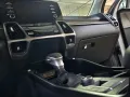 2022 Kia Sorento 2.2L SX DSL AT | With Warranty by Ugarte Cars Manila-25