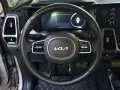 2022 Kia Sorento 2.2L SX DSL AT | With Warranty by Ugarte Cars Manila-28