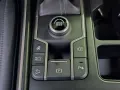 2022 Kia Sorento 2.2L SX DSL AT | With Warranty by Ugarte Cars Manila-27