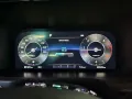 2022 Kia Sorento 2.2L SX DSL AT | With Warranty by Ugarte Cars Manila-26