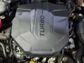 2022 Kia Sorento 2.2L SX DSL AT | With Warranty by Ugarte Cars Manila-33