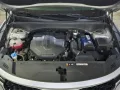 2022 Kia Sorento 2.2L SX DSL AT | With Warranty by Ugarte Cars Manila-34