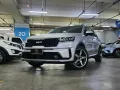 2022 Kia Sorento 2.2L SX DSL AT | With Warranty by Ugarte Cars Manila-35