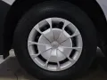 2024 Toyota Hiace Commuter Deluxe 2.8L DSL MT  | With Warranty by Ugarte Cars Manila-1