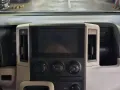 2024 Toyota Hiace Commuter Deluxe 2.8L DSL MT  | With Warranty by Ugarte Cars Manila-5