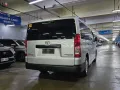 2024 Toyota Hiace Commuter Deluxe 2.8L DSL MT  | With Warranty by Ugarte Cars Manila-4