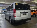 2024 Toyota Hiace Commuter Deluxe 2.8L DSL MT  | With Warranty by Ugarte Cars Manila-10