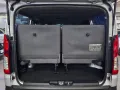 2024 Toyota Hiace Commuter Deluxe 2.8L DSL MT  | With Warranty by Ugarte Cars Manila-11