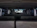 2024 Toyota Hiace Commuter Deluxe 2.8L DSL MT  | With Warranty by Ugarte Cars Manila-15