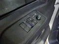2024 Toyota Hiace Commuter Deluxe 2.8L DSL MT  | With Warranty by Ugarte Cars Manila-14