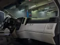 2024 Toyota Hiace Commuter Deluxe 2.8L DSL MT  | With Warranty by Ugarte Cars Manila-12
