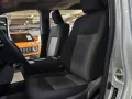2024 Toyota Hiace Commuter Deluxe 2.8L DSL MT  | With Warranty by Ugarte Cars Manila-16