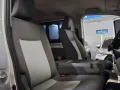 2024 Toyota Hiace Commuter Deluxe 2.8L DSL MT  | With Warranty by Ugarte Cars Manila-17