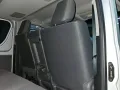 2024 Toyota Hiace Commuter Deluxe 2.8L DSL MT  | With Warranty by Ugarte Cars Manila-20