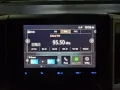 2024 Toyota Hiace Commuter Deluxe 2.8L DSL MT  | With Warranty by Ugarte Cars Manila-23