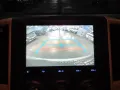 2024 Toyota Hiace Commuter Deluxe 2.8L DSL MT  | With Warranty by Ugarte Cars Manila-22
