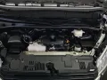 2024 Toyota Hiace Commuter Deluxe 2.8L DSL MT  | With Warranty by Ugarte Cars Manila-21