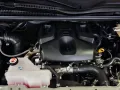 2024 Toyota Hiace Commuter Deluxe 2.8L DSL MT  | With Warranty by Ugarte Cars Manila-25