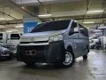 2024 Toyota Hiace Commuter Deluxe 2.8L DSL MT  | With Warranty by Ugarte Cars Manila-27