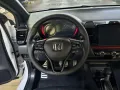 2025 Honda City RS 1.5L Honda Sensing CVT AT | With Warranty by Ugarte Cars Manila-4