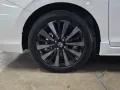 2025 Honda City RS 1.5L Honda Sensing CVT AT | With Warranty by Ugarte Cars Manila-3