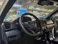 2025 Honda City RS 1.5L Honda Sensing CVT AT | With Warranty by Ugarte Cars Manila-2