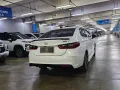 2025 Honda City RS 1.5L Honda Sensing CVT AT | With Warranty by Ugarte Cars Manila-6