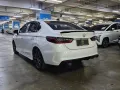 2025 Honda City RS 1.5L Honda Sensing CVT AT | With Warranty by Ugarte Cars Manila-5