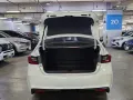 2025 Honda City RS 1.5L Honda Sensing CVT AT | With Warranty by Ugarte Cars Manila-8