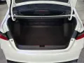 2025 Honda City RS 1.5L Honda Sensing CVT AT | With Warranty by Ugarte Cars Manila-9