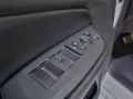 2025 Honda City RS 1.5L Honda Sensing CVT AT | With Warranty by Ugarte Cars Manila-12