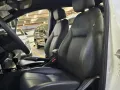 2025 Honda City RS 1.5L Honda Sensing CVT AT | With Warranty by Ugarte Cars Manila-11